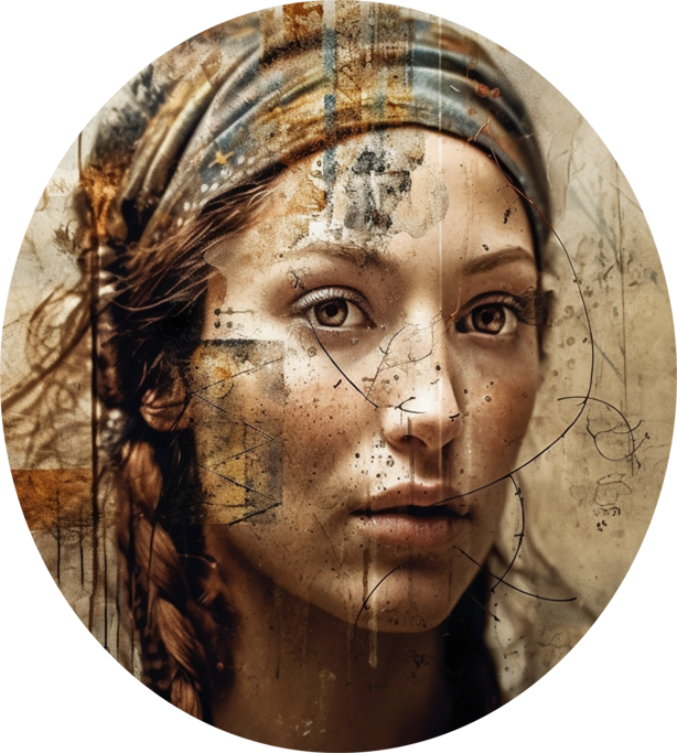 UZ.Ru - Digital Art, 3D, AI, VR, video, photo
